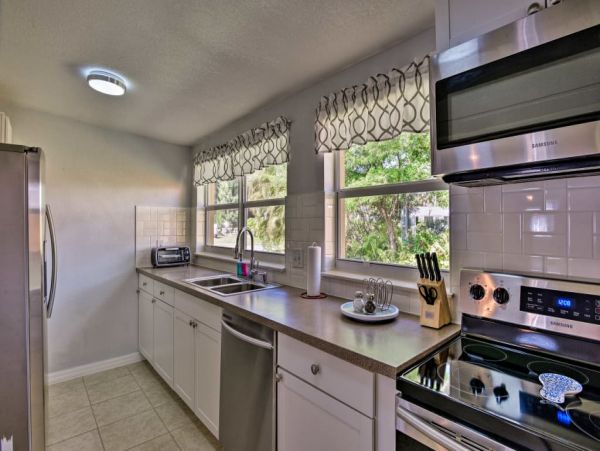 Vero Beach Home 989780