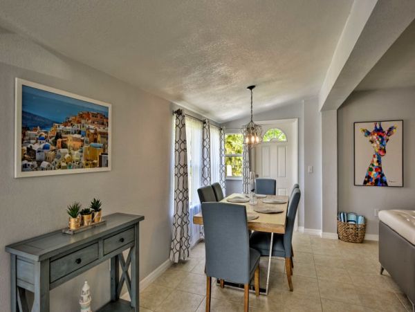 Vero Beach Home 989780