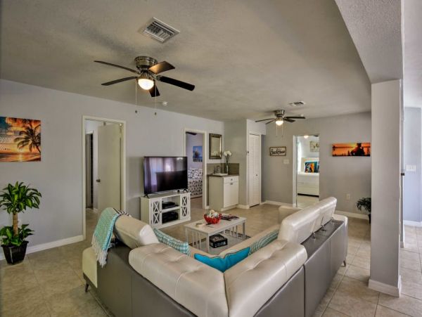Vero Beach Home 989780