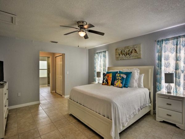 Vero Beach Home 989780