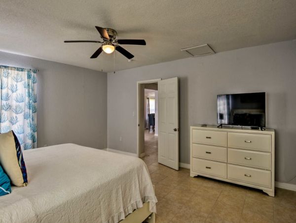Vero Beach Home 989780