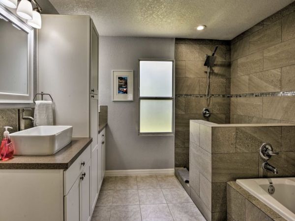 Vero Beach Home 989780