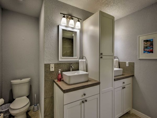 Vero Beach Home 989780