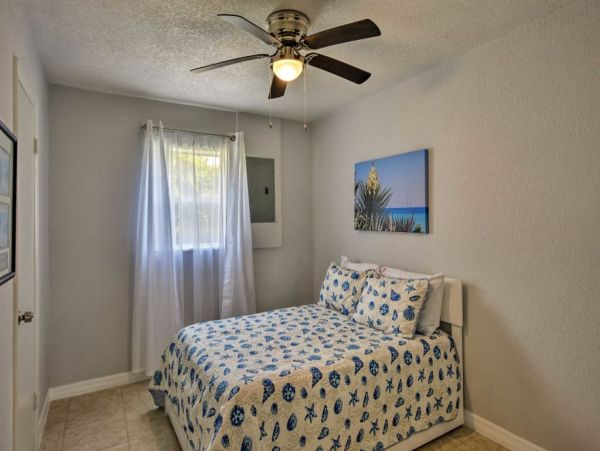 Vero Beach Home 989780