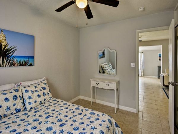Vero Beach Home 989780