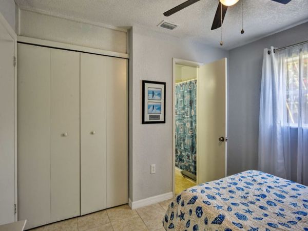 Vero Beach Home 989780