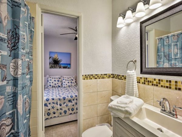 Vero Beach Home 989780