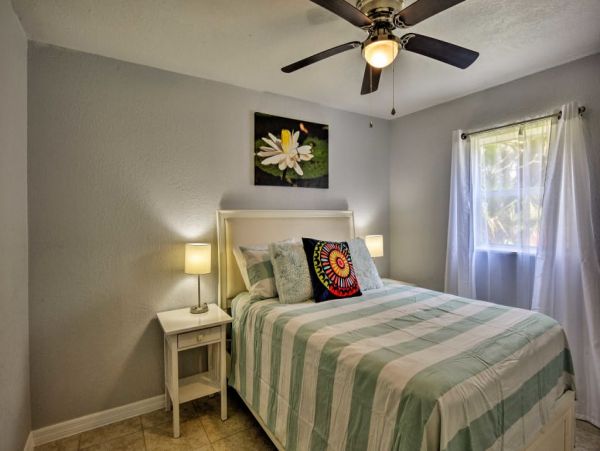 Vero Beach Home 989780