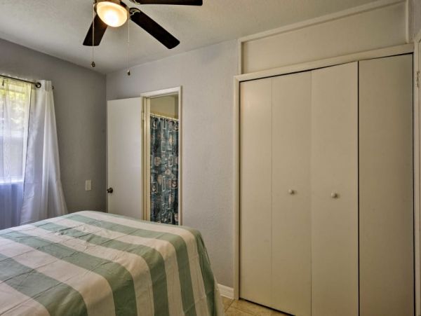 Vero Beach Home 989780