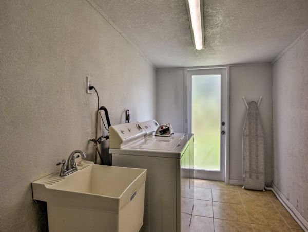 Vero Beach Home 989780