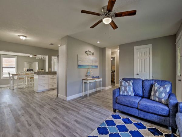 Tampa Home 989781