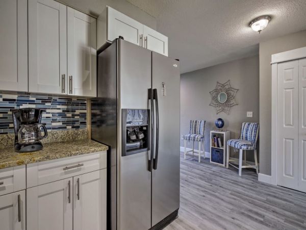 Tampa Home 989781