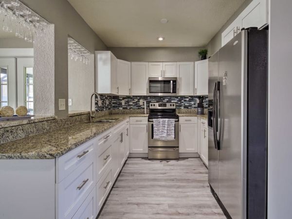 Tampa Home 989781