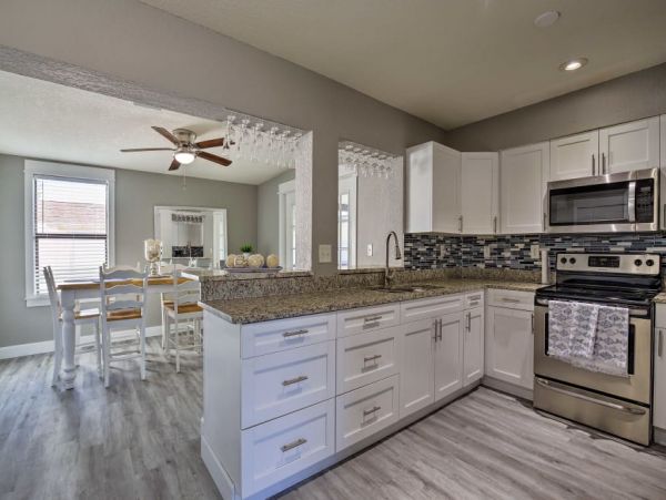 Tampa Home 989781