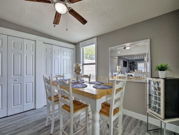 Tampa Home 989781
