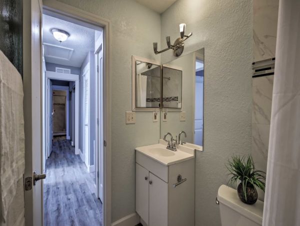 Tampa Home 989781