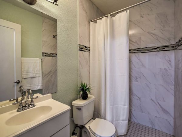 Tampa Home 989781