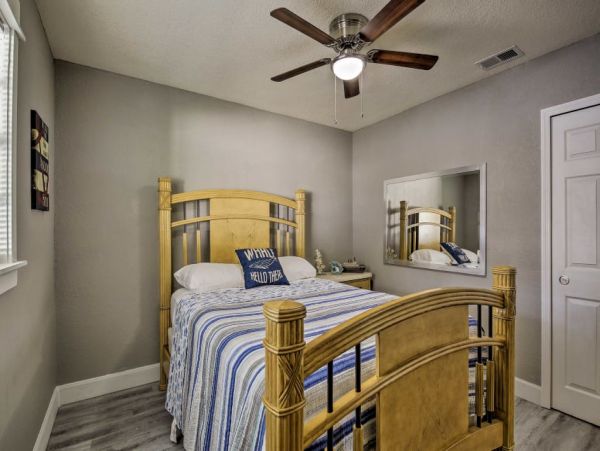 Tampa Home 989781