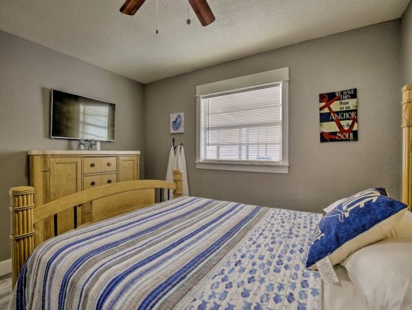 Tampa Home 989781