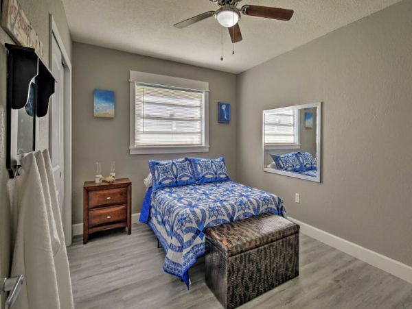 Tampa Home 989781