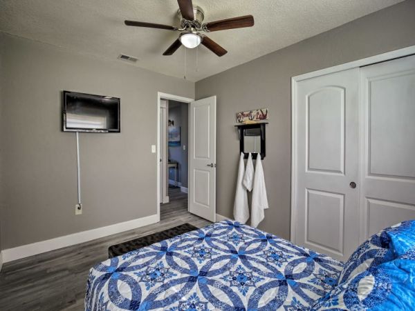 Tampa Home 989781