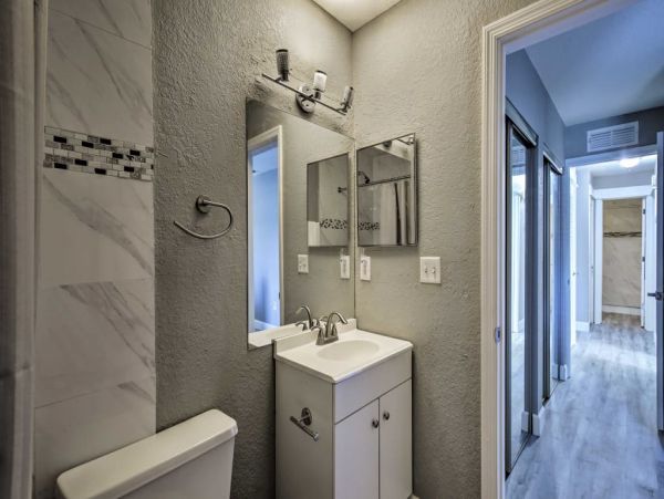 Tampa Home 989781