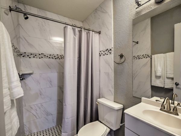 Tampa Home 989781