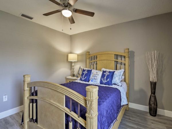 Tampa Home 989781