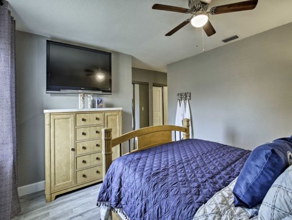 Tampa Home 989781