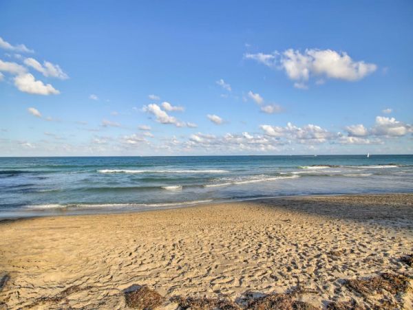 West Palm Beach Vacation Rental with Private Pool