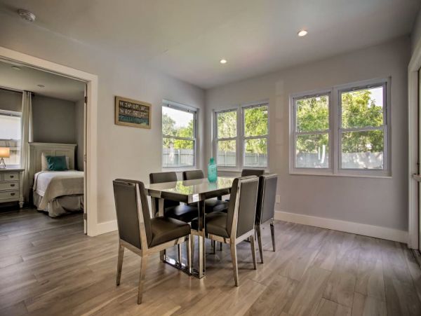 Fort Lauderdale Home 989783