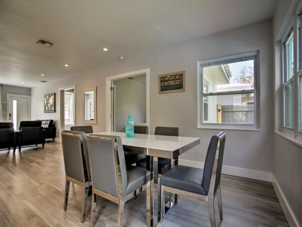 Fort Lauderdale Home 989783