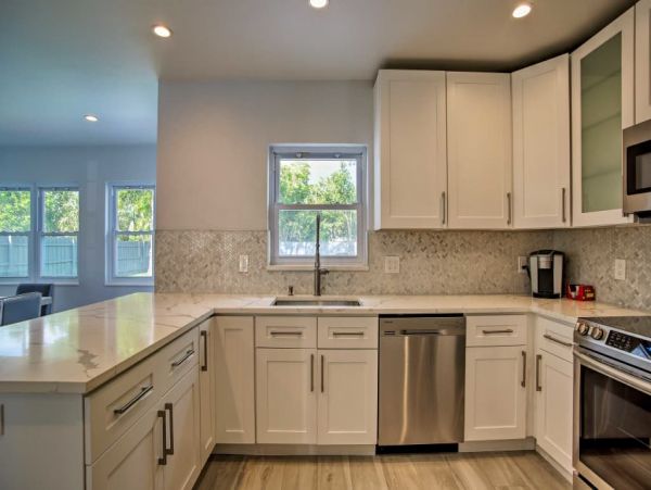 Fort Lauderdale Home 989783