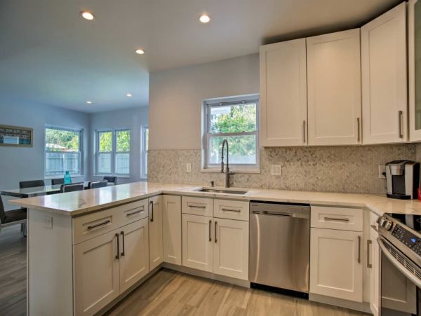 Fort Lauderdale Home 989783