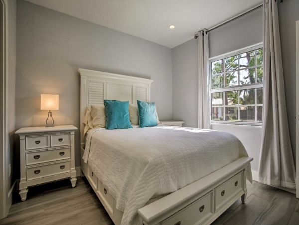 Fort Lauderdale Home 989783