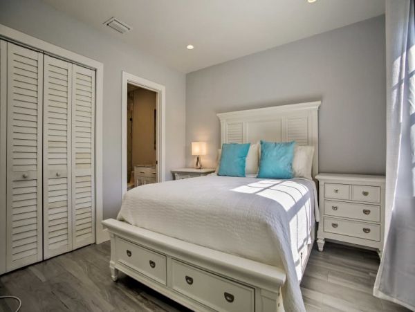 Fort Lauderdale Home 989783
