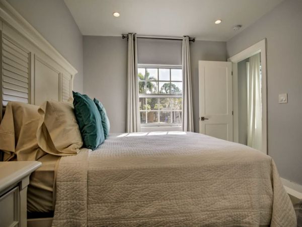 Fort Lauderdale Home 989783