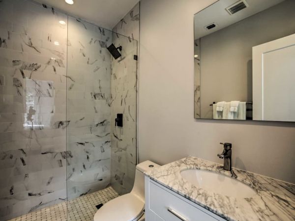 Fort Lauderdale Home 989783