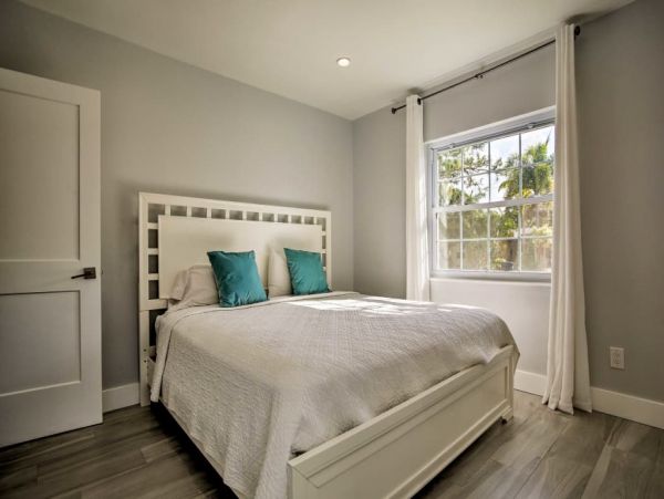Fort Lauderdale Home 989783