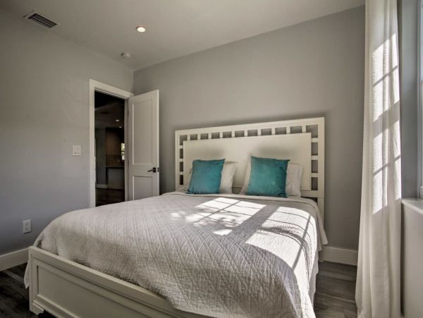 Fort Lauderdale Home 989783
