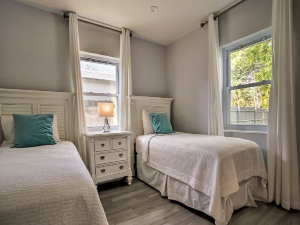 Fort Lauderdale Home 989783