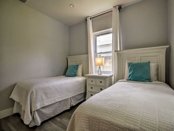 Fort Lauderdale Home 989783