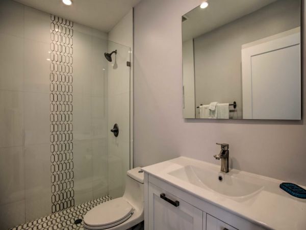 Fort Lauderdale Home 989783