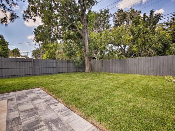 Fort Lauderdale Home 989783