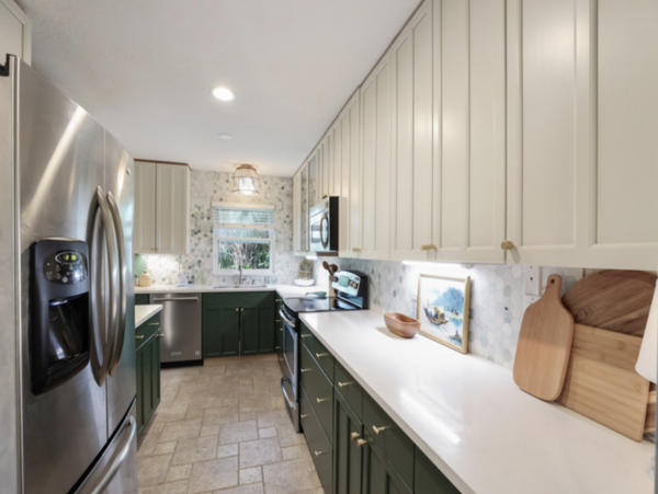 Luxury North Anna Maria Island Vacation Pool Home
