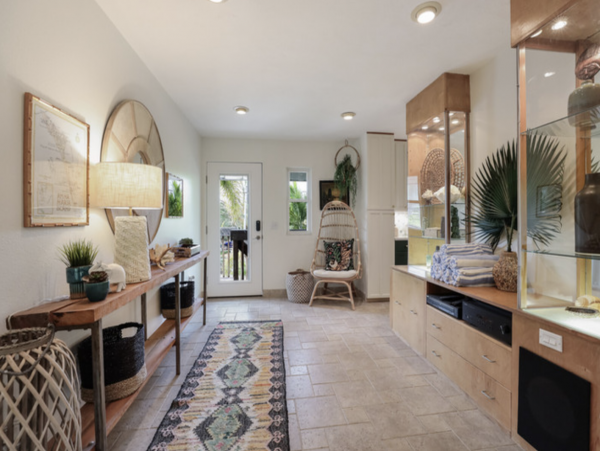 Luxury North Anna Maria Island Vacation Pool Home