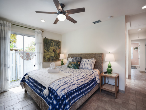 Luxury North Anna Maria Island Vacation Pool Home
