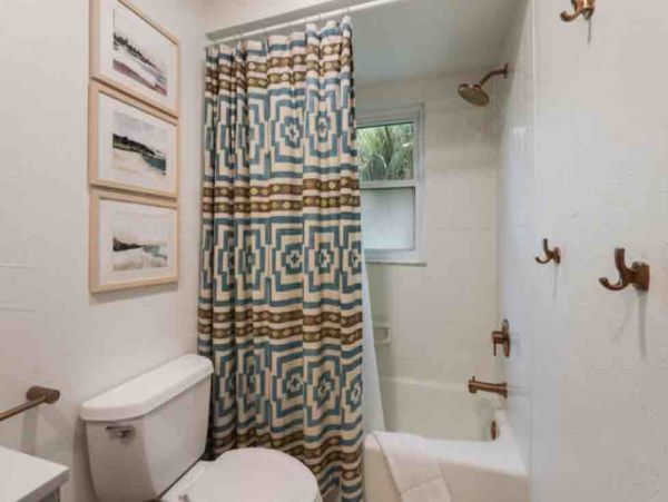 Luxury North Anna Maria Island Vacation Pool Home