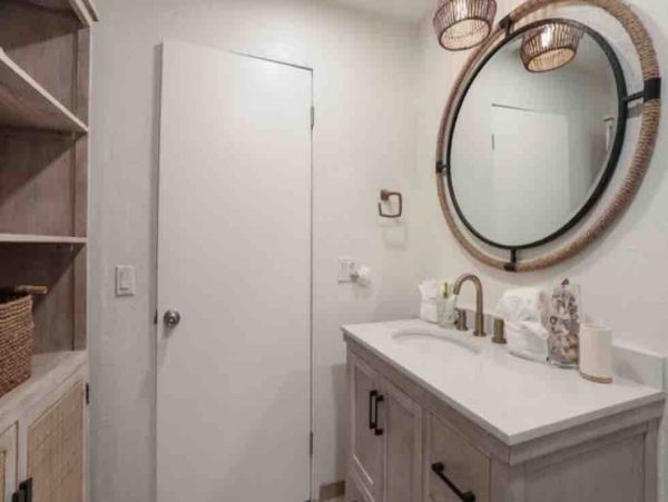Luxury North Anna Maria Island Vacation Pool Home