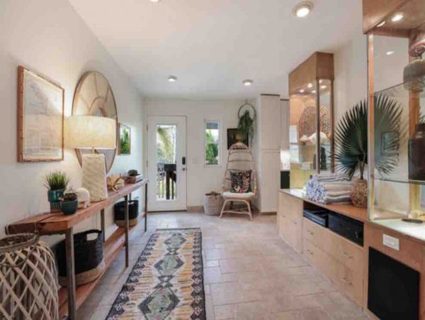 Luxury North Anna Maria Island Vacation Pool Home